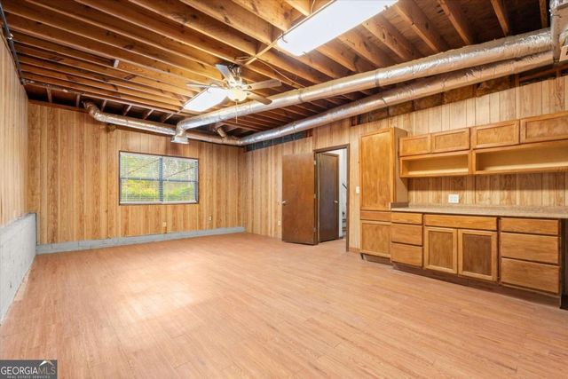 4017 Joshua Lane, Douglasville, GA 30135