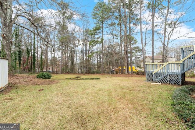 4017 Joshua Lane, Douglasville, GA 30135