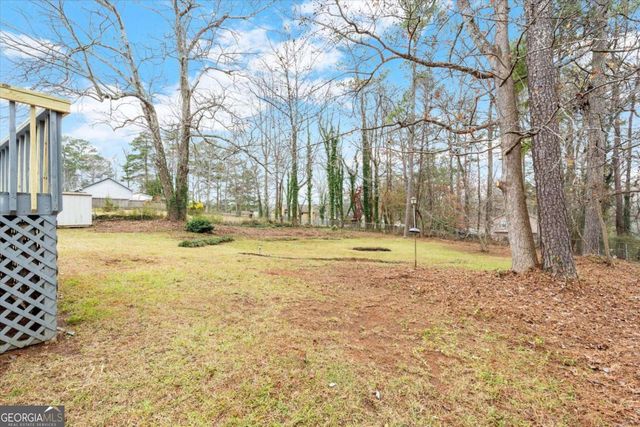 4017 Joshua Lane, Douglasville, GA 30135