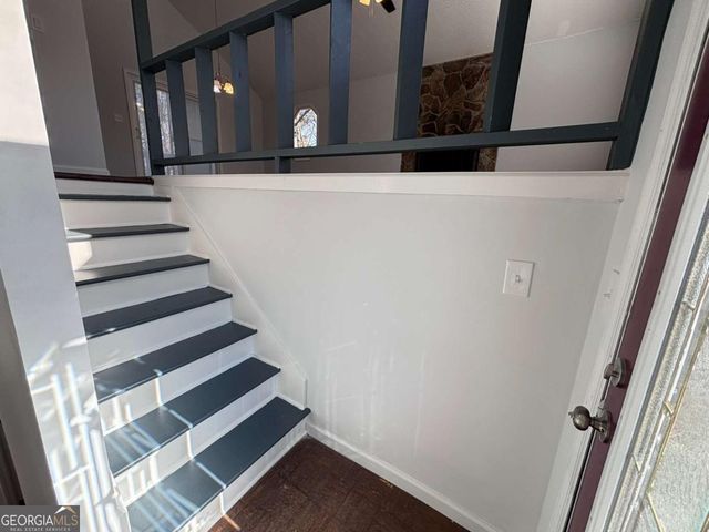 4017 Joshua Lane, Douglasville, GA 30135