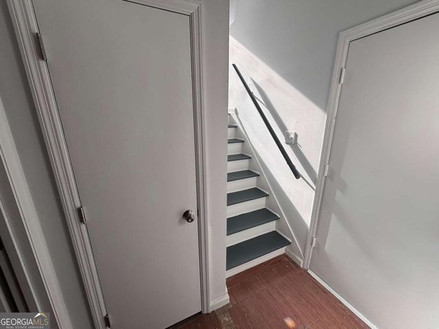 4017 Joshua Lane, Douglasville, GA 30135