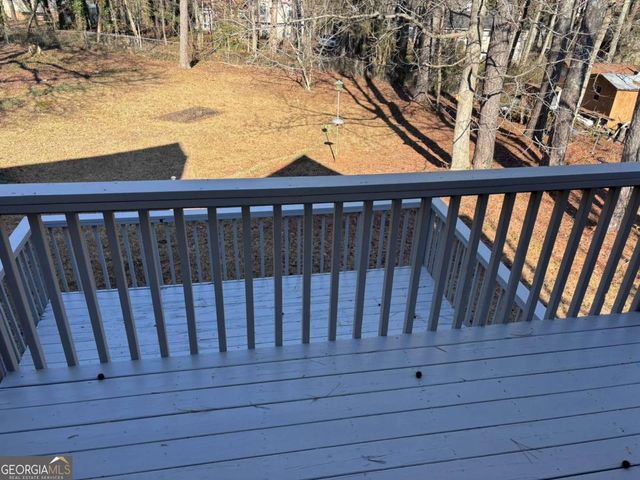 4017 Joshua Lane, Douglasville, GA 30135