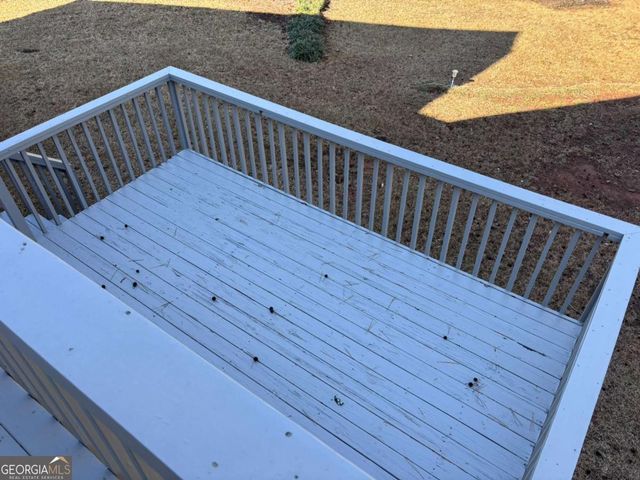 4017 Joshua Lane, Douglasville, GA 30135