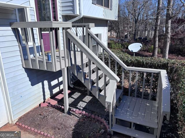 4017 Joshua Lane, Douglasville, GA 30135