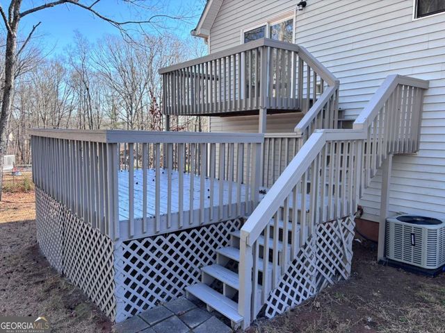 4017 Joshua Lane, Douglasville, GA 30135