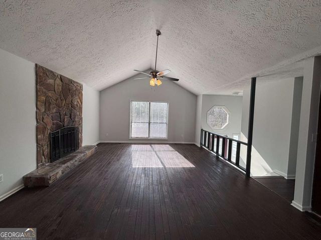 4017 Joshua Lane, Douglasville, GA 30135