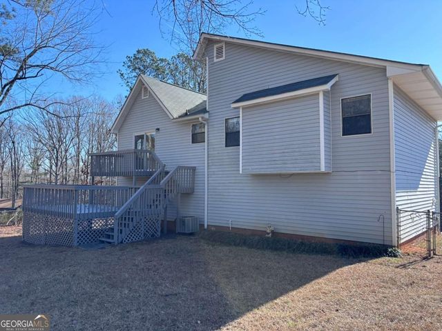 4017 Joshua Lane, Douglasville, GA 30135