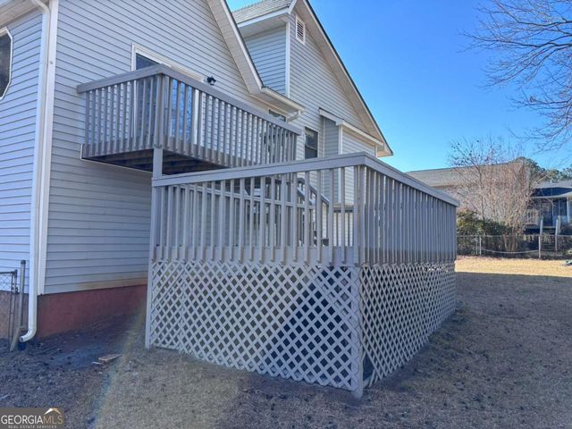 4017 Joshua Lane, Douglasville, GA 30135