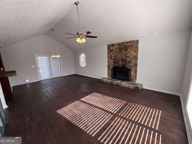 4017 Joshua Lane, Douglasville, GA 30135