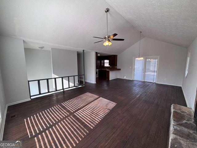 4017 Joshua Lane, Douglasville, GA 30135