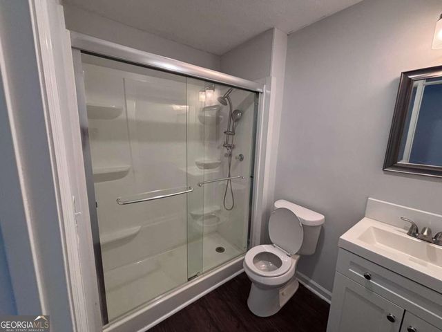 4017 Joshua Lane, Douglasville, GA 30135