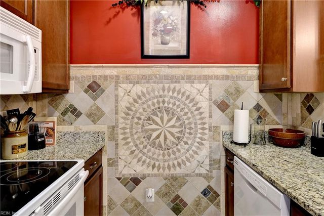1106 Braemar CRK, Williamsburg, VA 23188