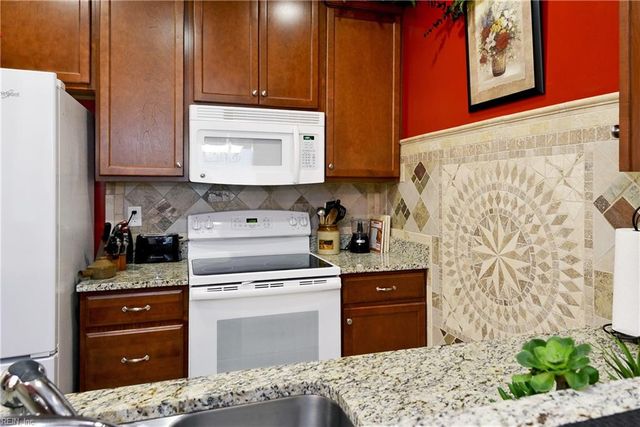 1106 Braemar CRK, Williamsburg, VA 23188