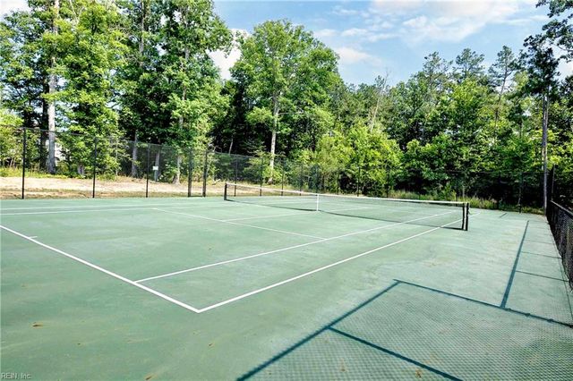 1106 Braemar CRK, Williamsburg, VA 23188