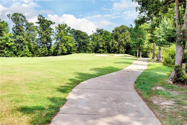 1106 Braemar CRK, Williamsburg, VA 23188