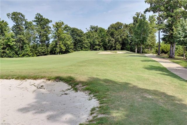 1106 Braemar CRK, Williamsburg, VA 23188