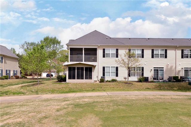 1106 Braemar CRK, Williamsburg, VA 23188