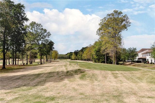 1106 Braemar CRK, Williamsburg, VA 23188