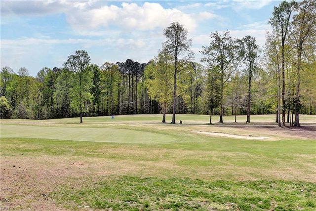 1106 Braemar CRK, Williamsburg, VA 23188