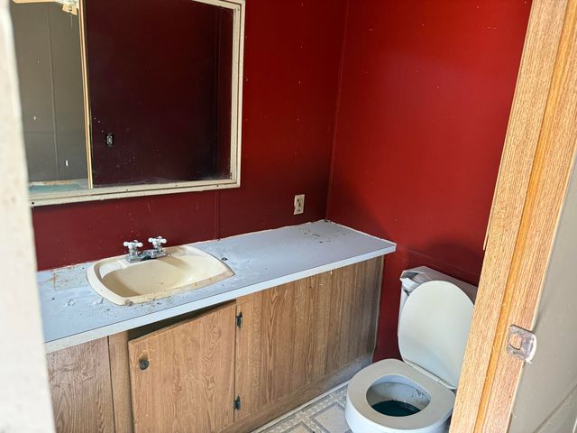 815 Blackwell Ferry Road, Kirbyville, MO 65679