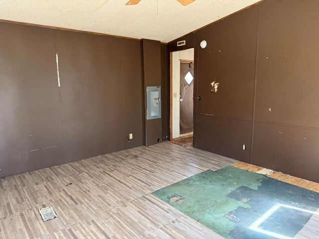 815 Blackwell Ferry Road, Kirbyville, MO 65679