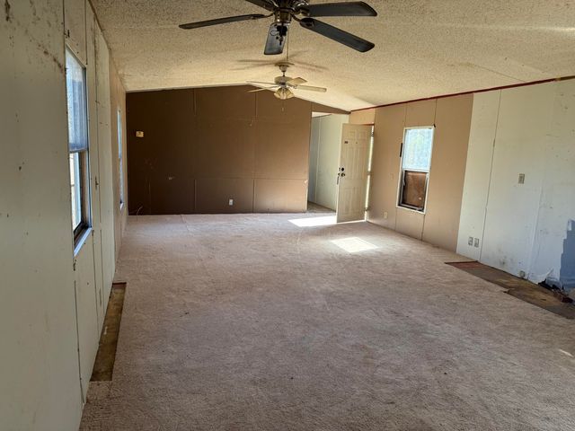 815 Blackwell Ferry Road, Kirbyville, MO 65679