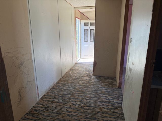 815 Blackwell Ferry Road, Kirbyville, MO 65679