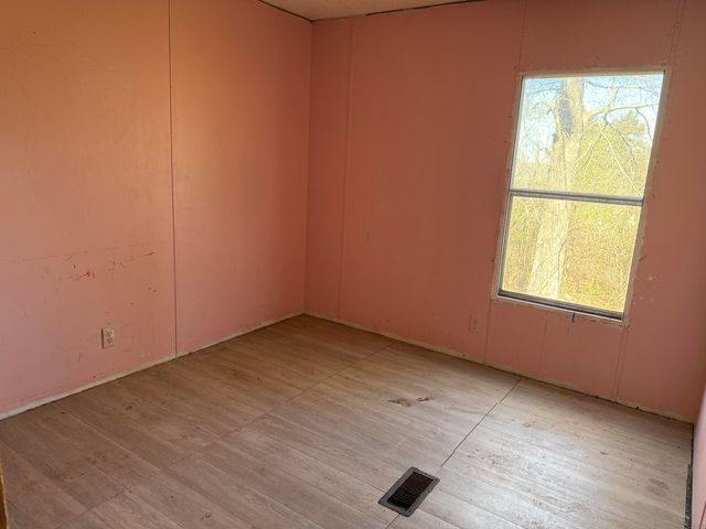 815 Blackwell Ferry Road, Kirbyville, MO 65679