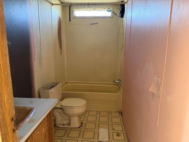 815 Blackwell Ferry Road, Kirbyville, MO 65679