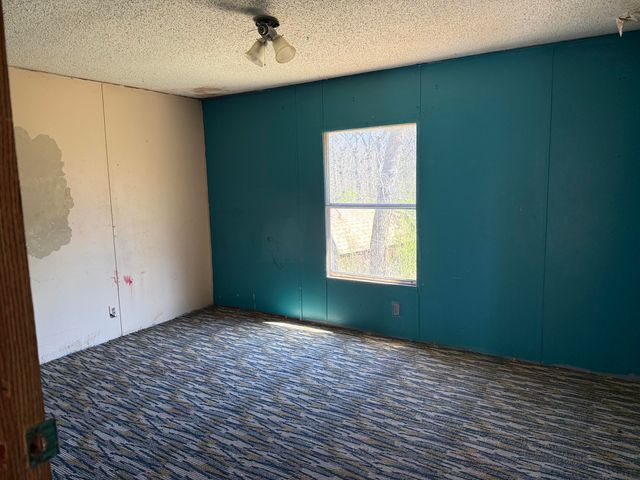 815 Blackwell Ferry Road, Kirbyville, MO 65679