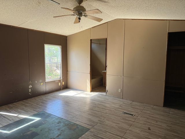 815 Blackwell Ferry Road, Kirbyville, MO 65679