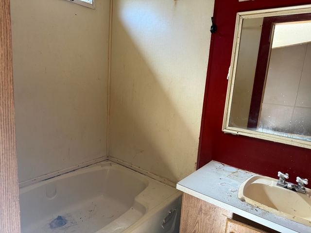 815 Blackwell Ferry Road, Kirbyville, MO 65679