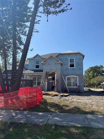 3601 E TAMPA CIRCLE, Tampa, FL 33629