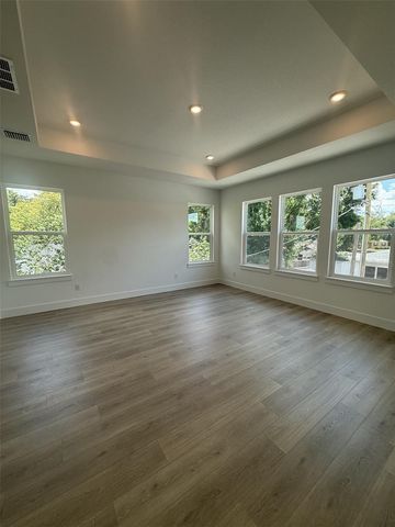 3601 E TAMPA CIRCLE, Tampa, FL 33629