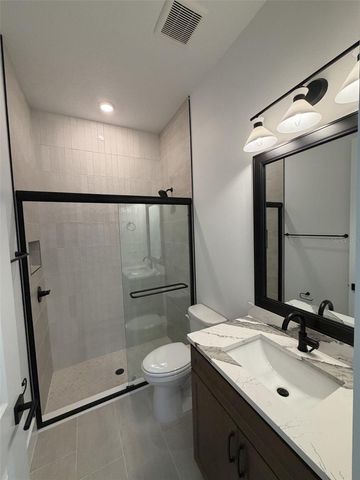 3601 E TAMPA CIRCLE, Tampa, FL 33629