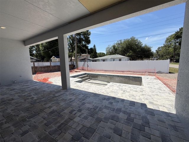 3601 E TAMPA CIRCLE, Tampa, FL 33629