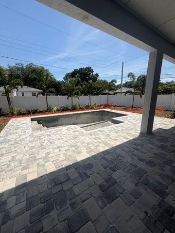 3601 E TAMPA CIRCLE, Tampa, FL 33629