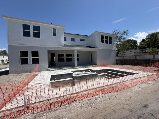 3601 E TAMPA CIRCLE, Tampa, FL 33629