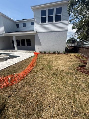 3601 E TAMPA CIRCLE, Tampa, FL 33629