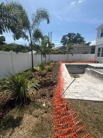 3601 E TAMPA CIRCLE, Tampa, FL 33629