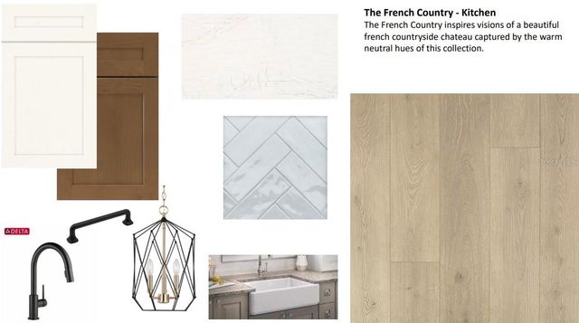 3601 E TAMPA CIRCLE, Tampa, FL 33629