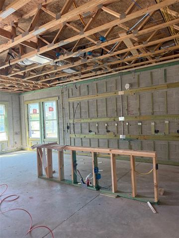 3601 E TAMPA CIRCLE, Tampa, FL 33629