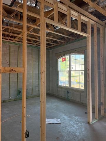 3601 E TAMPA CIRCLE, Tampa, FL 33629