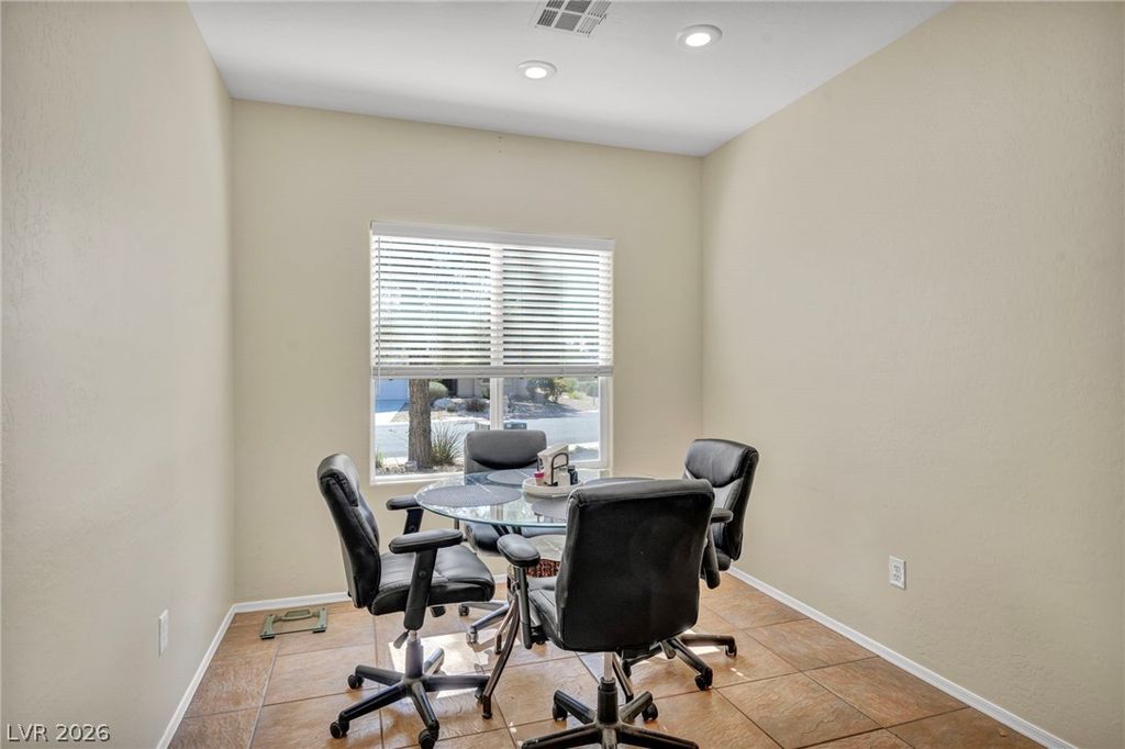 3616 Herring Gull Lane, North Las Vegas, NV 89084 — photo 5