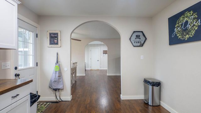 390 Hidden Hill Road, Mammoth Spring, AR 72554