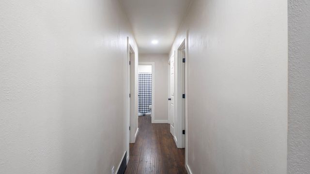 390 Hidden Hill Road, Mammoth Spring, AR 72554