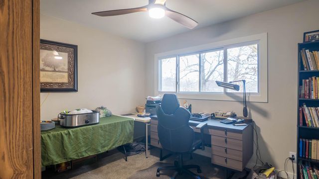 390 Hidden Hill Road, Mammoth Spring, AR 72554