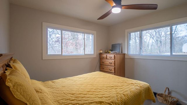 390 Hidden Hill Road, Mammoth Spring, AR 72554