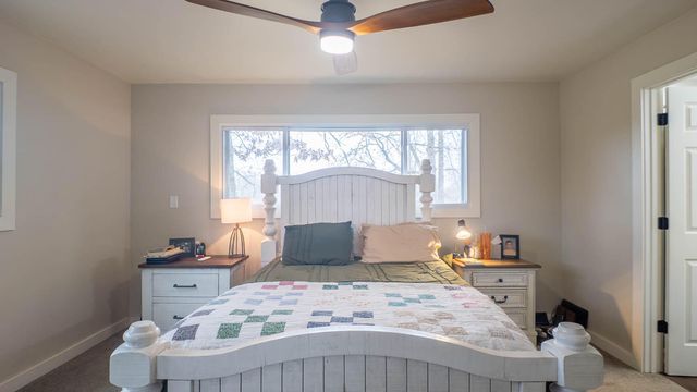 390 Hidden Hill Road, Mammoth Spring, AR 72554