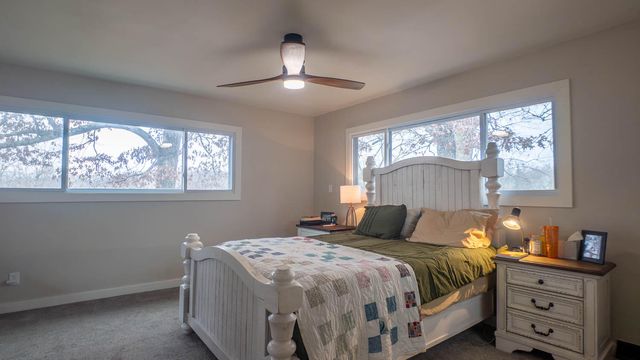 390 Hidden Hill Road, Mammoth Spring, AR 72554